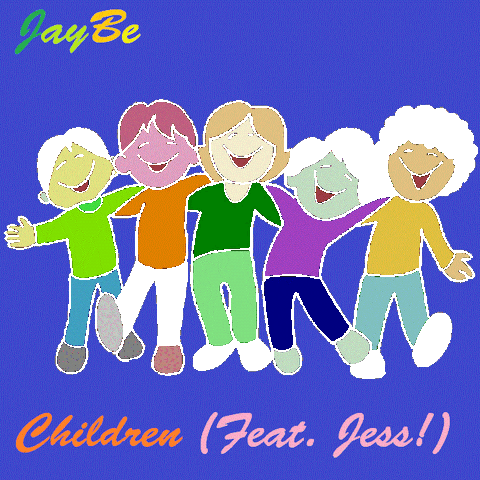 Datei:Children cover.gif