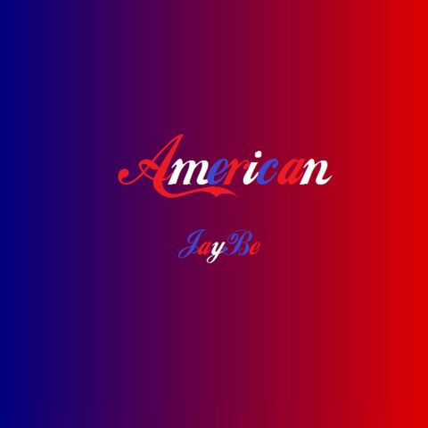 Datei:Americanofficialcover.jpg