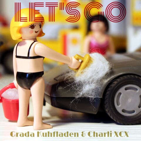 Datei:Letsgograda.jpg