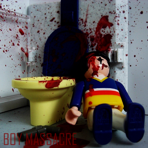 Datei:Boy massacre.png