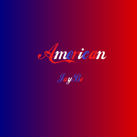 Datei:AmericanREALcover.png