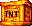 Jazz 2 TNT Box