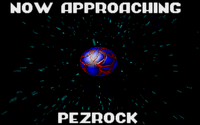 JJ1 World 6-A Pezrock
