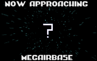 JJ1 World 3-C Megairbase