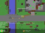 Rod3D 03