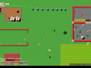 Meteorgameplay
