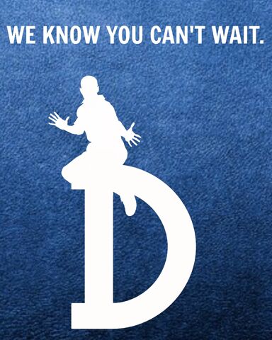 File:PromoPoster2.jpg