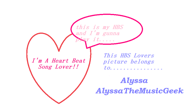 File:ThisismyheartbeatsongpicAlyssas.png