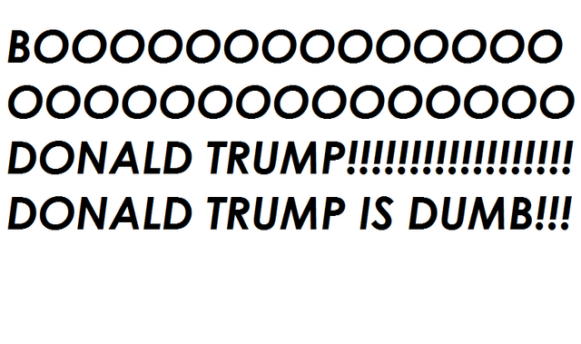 File:BOOOOOOOOOOOOOOOOOOODTTHING.png