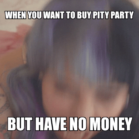 File:Giphy (2).gif