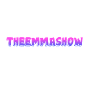 TitleScreenidk