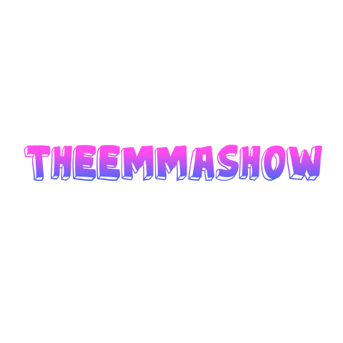 File:TitleScreenidk.png