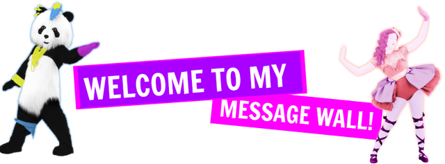 File:MessageWallGreeting.png