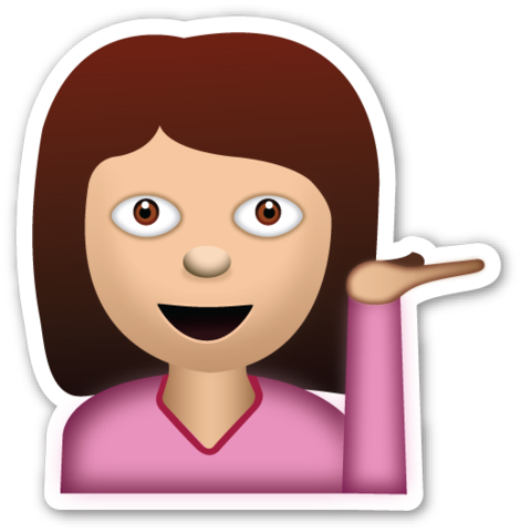 File:Sassy.png