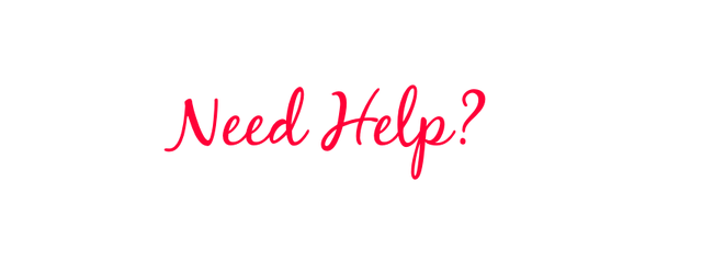 File:Wikishop3.png