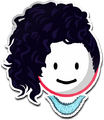 Thumbnail for version as of 16:00, April 25, 2016