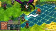 Gameplay 1