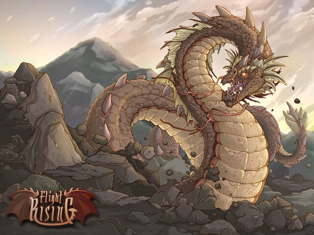 File:Earthshaker.jpg