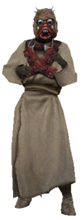 NPC tusken