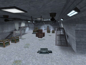 Imp objective4