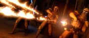 CloneFlamethrowers-LaPR.jpg