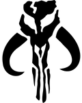 Mandalorianer.png