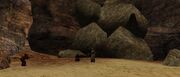 Tatooine-Tusken.jpg