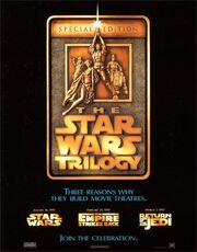Special-Edition-Poster.jpg