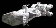 TantiveIV.jpg