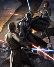 Vader against Jedi.jpeg