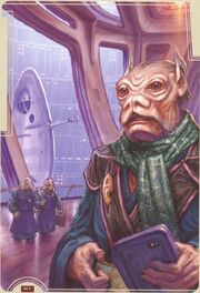 Bespin Lutrillianer.jpg