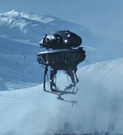 Viper-Probot.jpg