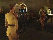 Helena-Revan-Bastila.jpg
