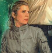 Leia-Königsdrohne.jpg