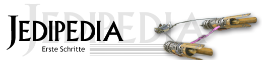 Jedipedia Header Erste Schritte.png