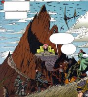 Mount Meru.jpg