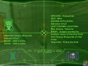ID-Scan.jpg