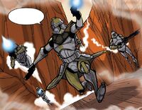 Bly Quell.jpg