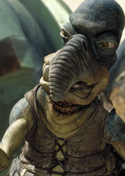 Watto Geistestrick.jpg