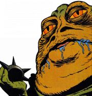 Jabba Granate.jpg