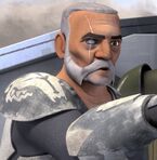 Wolffe Rebels.jpg