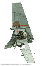 T-16 Skyhopper.jpg