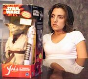 Jodee Berry.jpg