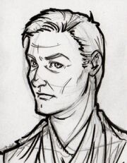 Kenth Hamner.jpg