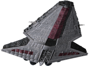 Republiccruiser detail.png