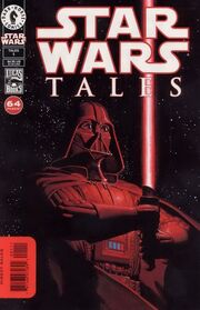 Tales 01.jpg