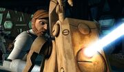 Obi-Wan kämpft gegen Droiden.jpg