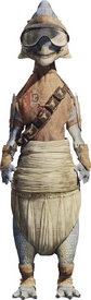 Ratts tyerell detail.png