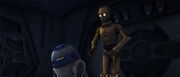 C-3PO R2-D2 Malevolence.jpg