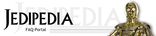 Jedipedia Header FAQ.png